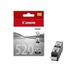 PGCore i520BK CANON INK BLACK 324 Yield-preview.jpg